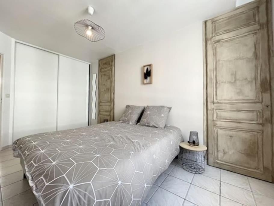 Appartement Au Coeur De تروي المظهر الخارجي الصورة